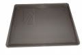 Tray - Baking Tray [Whirlpool Indesit]